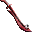 적오거검.gif
