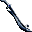 청 오거검.gif