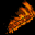 화신검.gif
