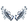 24.gif